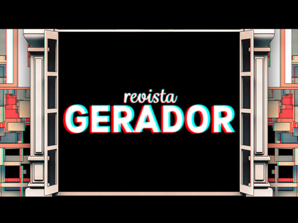 LANÇAMENTO GERADOR#6