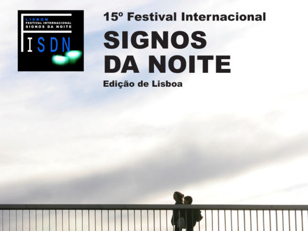 SIGNES DE NUIT Festival Internacional de Cinema e Vídeo