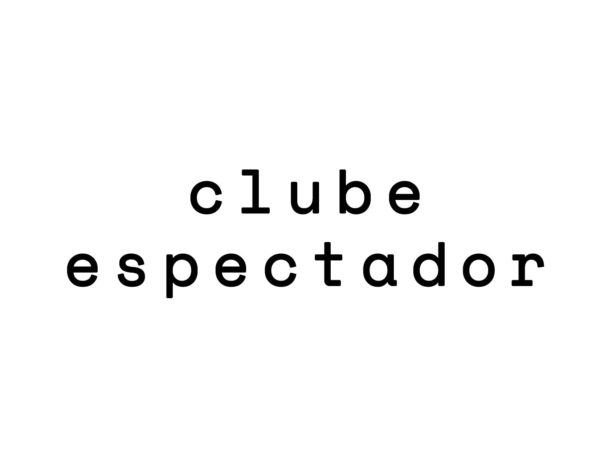 Clube Espectador