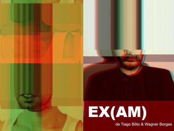 EX(AM)