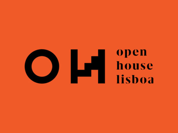 OPEN HOUSE LISBOA 2017