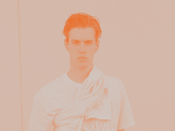 JEJUM#21 — Croatian Amor