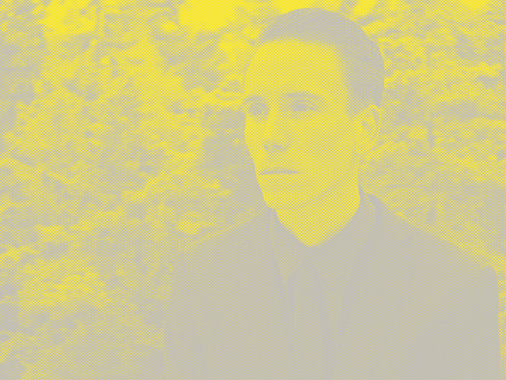 JEJUM #36 — Mats Erlandsson