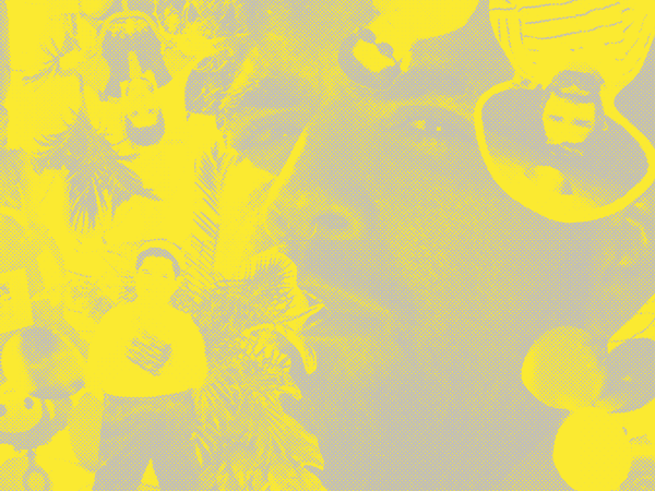 PAPI [provisional title]