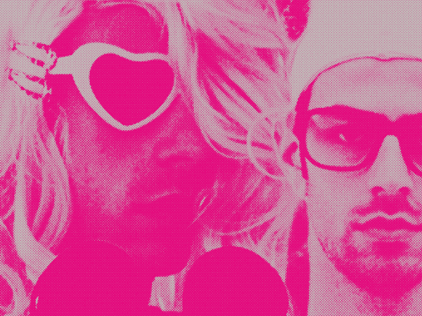 Miguel Bonneville | retrospective 2004 — 2025 ‘Did you miss me?’