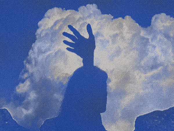 Workshop de Butoh: ‘Metamorfoses’ com Yael Karavan