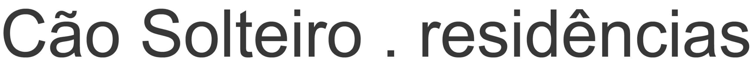 Alípio Padilha / "Magma de Poder" de LAVA / ALLiAN (2022)